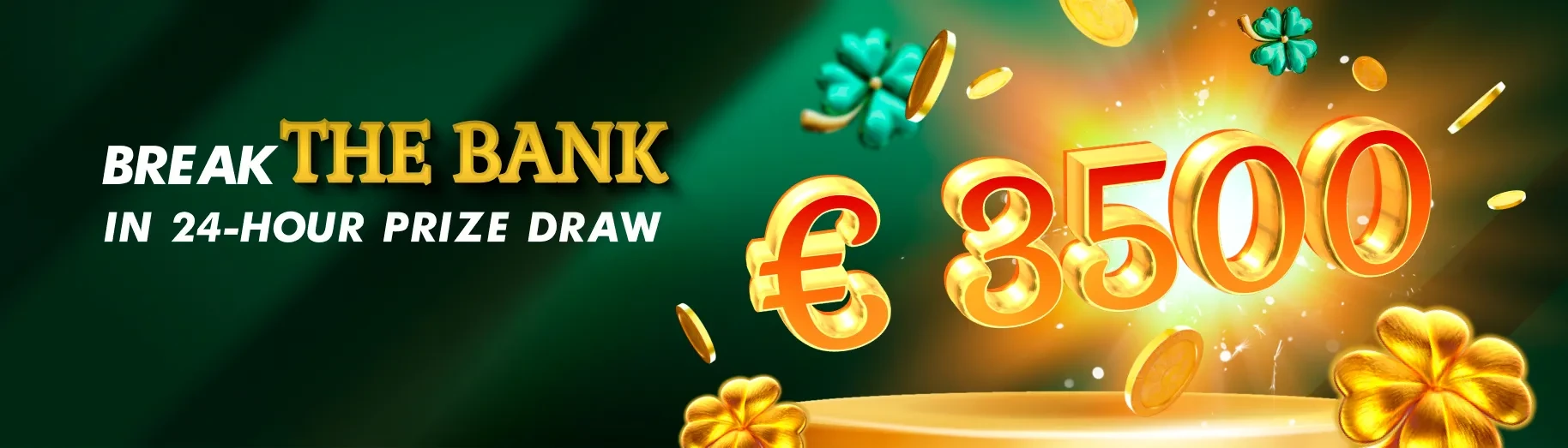 lucky manor casino banner main