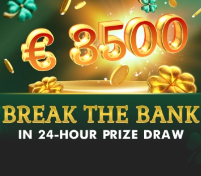 lucky manor casino mobile banner